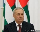 ���������� ����� �������� �������