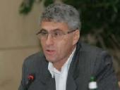 ��������� �������� ������ ������� �� ���� �������