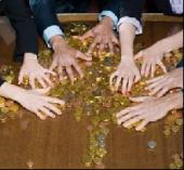 ����������� ����� ������� � ����� ������ ������ � �����������?