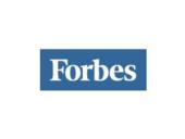 Forbes: ������ ������� ���������