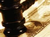 �������� ���������. ���������� �������