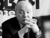 �� ����� ������ ������� ����� ��������� �������������� ��������