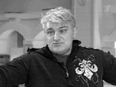 ��� ������ ������� ������ �����������