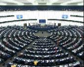 ������������� ������� ����������