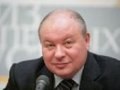 ��������������� ������ ���������