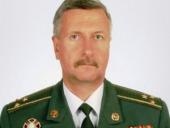 ������� ��������� ������� ��� ����������� ���, - ���-����� ������������� ����� (�����)