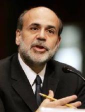 Time ������ �������� 2009 ����