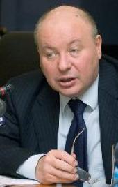 ����� ������: " �� ������ �����"