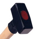 ��������� "���������" ����������, �� ����������� �������