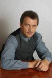 ����������� ����� �������� � ����������� ���������� ����