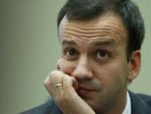 ������ ������ ����� ������������� �����