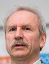 ��������� �����