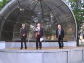 ������������ �������: ������������ ��������� ������ ������� ���� � ������������ ������� ������� ������ � ��������� ������ � �������� �������