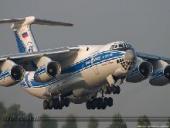 ̳��� ������ ������� �������� ����������� ������