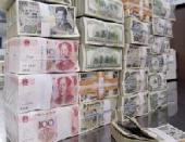 �������: � 2010 ���� �������� ���������� � �������� ������������ �� �������� �� ���������� ����� ��������