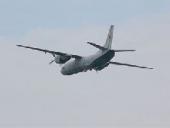 ����� �������� ������ � ��������� ���������� ������������