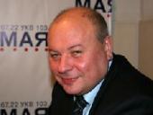 � ������� �� ��������� ������