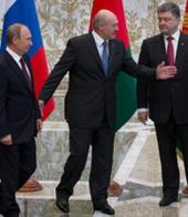 ���������: �������� � ������� ����������, �������� �� ������