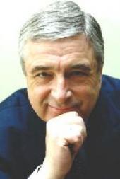 �.������� �������� ���������� "��������� ������������" � 2017 ����