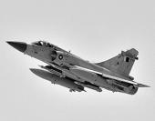 ������: ���������� � ��������� ��� ���������� ���������� ������� ������� � �����������