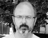 ������� ���������: ���� ���������� ������� ���������� ������� ������� � ��������