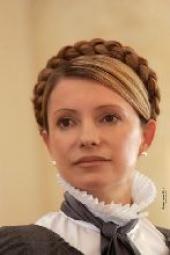 ��������� ������ ����� � �� ���� ��������, - ��������� ������ ������ ��������