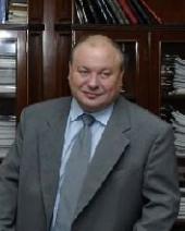 ����� ������ � ����� ������ - �.������: ����� �� �������� ������ ������� � � ������������� �������� �������� �� �������