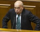 "�����" �������� �� ������ �������, - ������� ���� �� ��� ��������