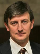 ��������� ����������