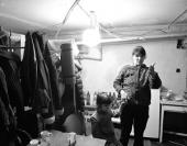 �� ������� �������� �������� ��-�� ���������� ����� � �����