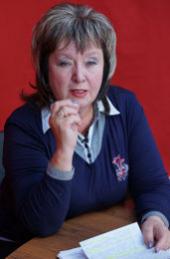 ��������: ���������� � ������ �������� (��. �����)