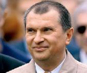 ����� ����� �������� ���������� ������ �� ��������