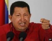 �.����� �������� ������� ������������ ������������