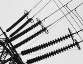 ����������� ������� �� ���������� �������������� ������ ������