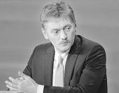 ������ ����������� �������� ������������ ������� � ����