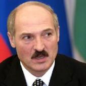 ��������� ����� �� ��-������ ��� ������� � ������ � �������