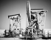 ���������� ������ ������ ������ �������� �������� ���