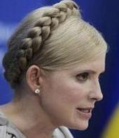 �������� ������: ���� � ��������-����������