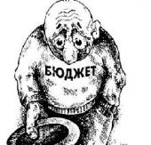 ������ ����������� ��������������