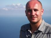 ���������� ���������������� � �������: 90% �������� - �� ������� ��������� (�����)