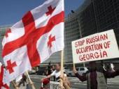 � ������ ��������� ��� ���� ���������� ����������