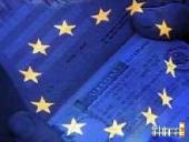 �������� ������� ������� ����� � ����������, ������� � �����������