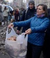 ��������� ��������: ���������