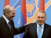 ����� ����� �� ��������� � ����� ���� ����������