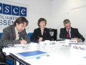 �������� ��������� �� � ��������� ��� ����������� ���������, � � ��������� �������