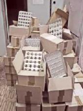 ������� �� ������ "�����������"