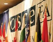 ���� ���������� �������� ������� ���������� ������ �� ������ ������� ������� � �������