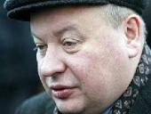 ������ ��� ��������