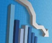 ������ ��������� ������ �� ������ ����� ������������� �������