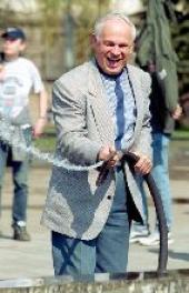 �� ����� ����� � ���, ��� �����-�� �������� ��������� ��������� �� ��������...�